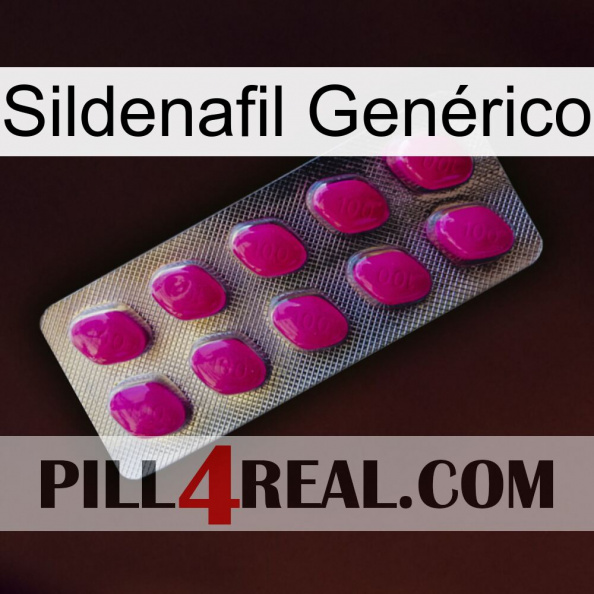 Sildenafil Genérico 09.jpg